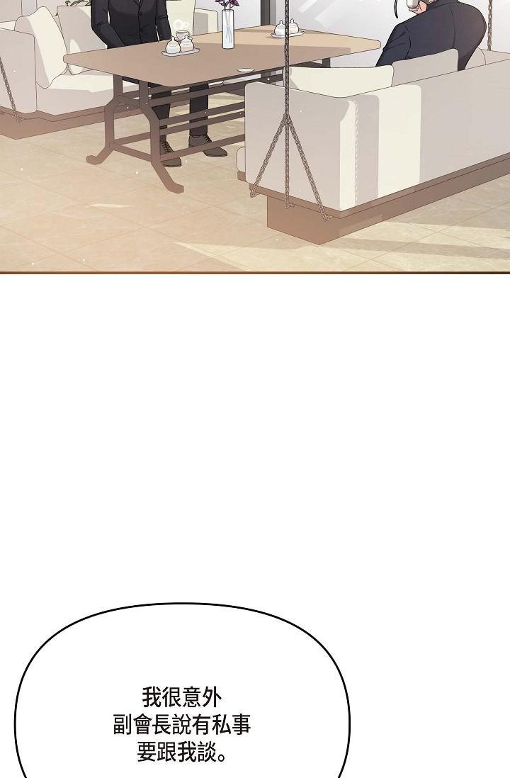 102.jpg