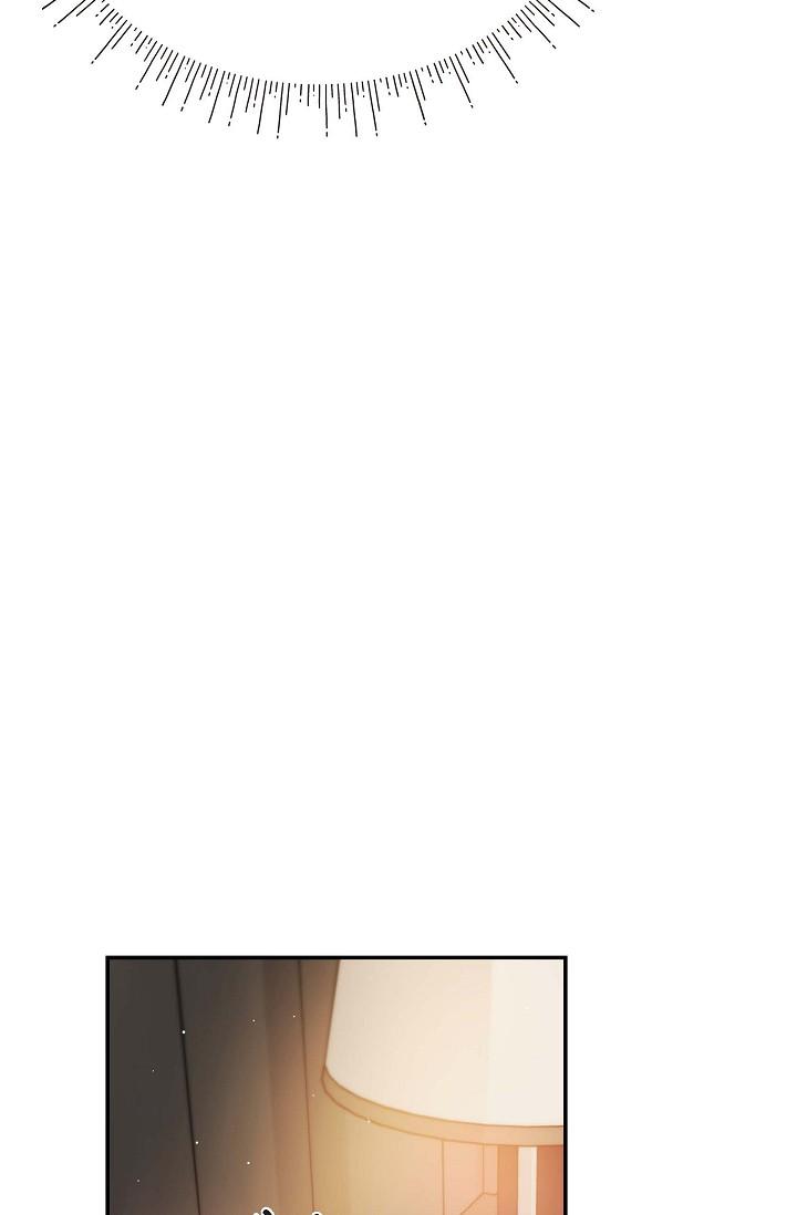 86.jpg
