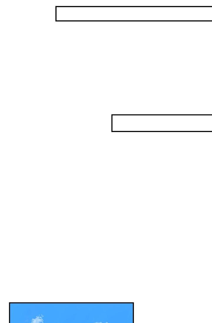 90.jpg