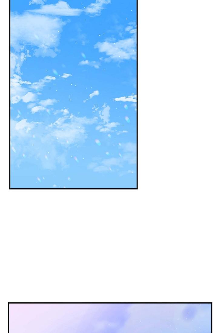 91.jpg