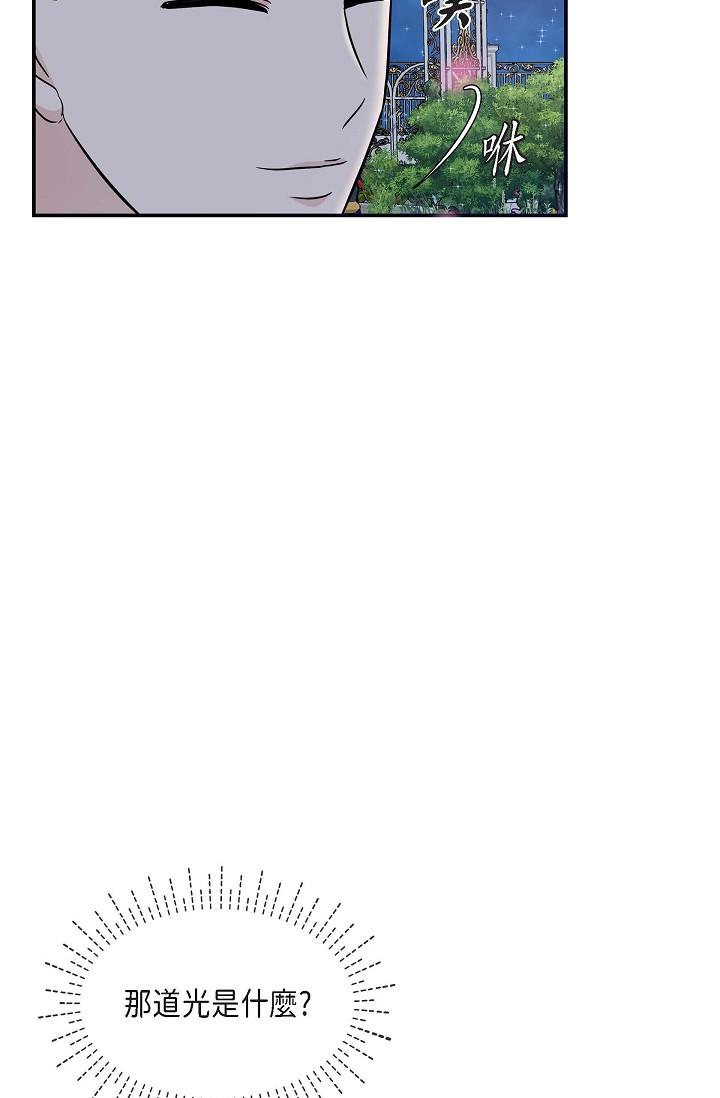 92.jpg