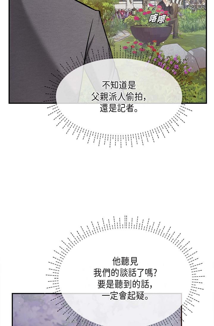 94.jpg