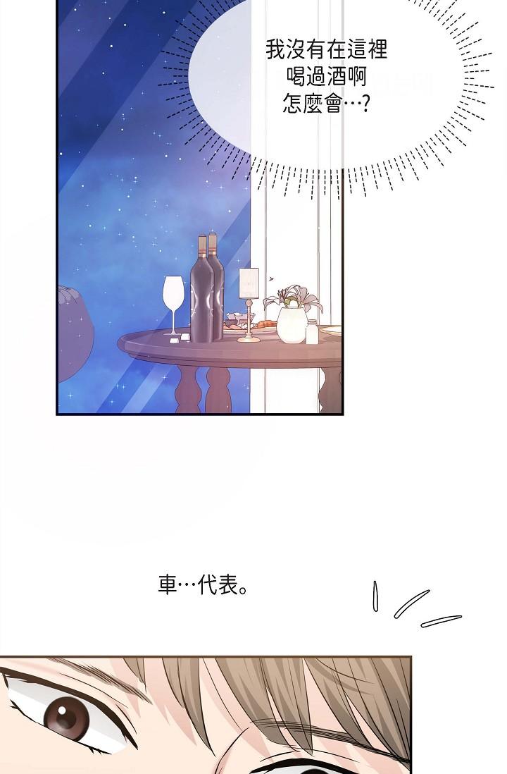 111.jpg