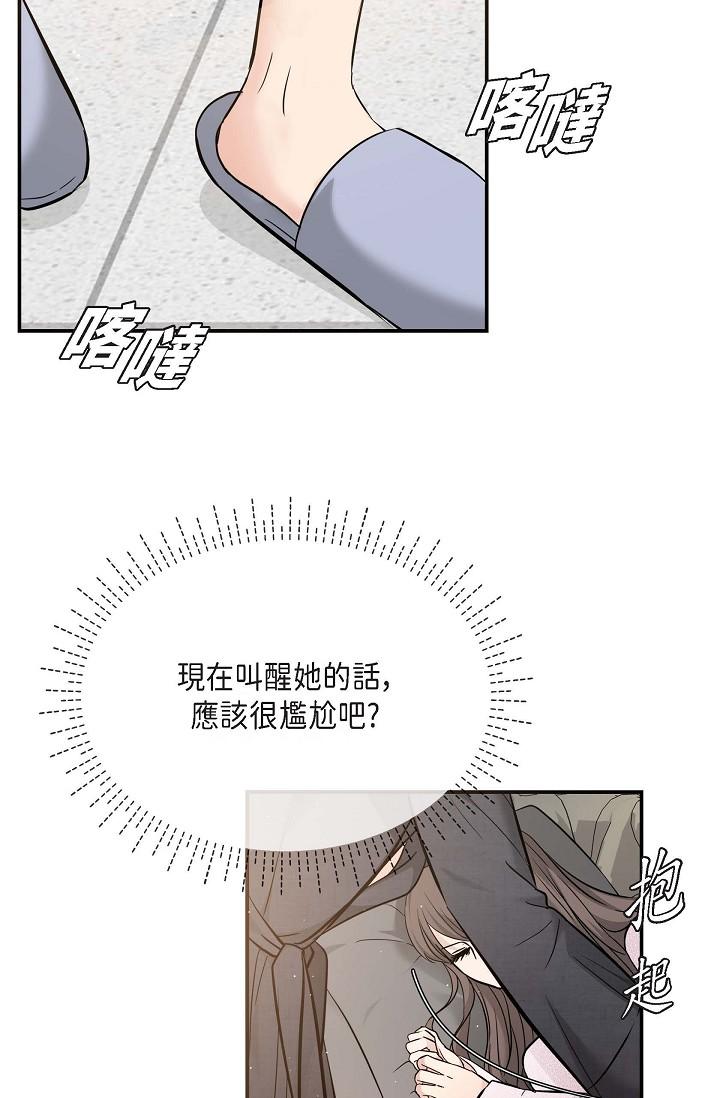 114.jpg