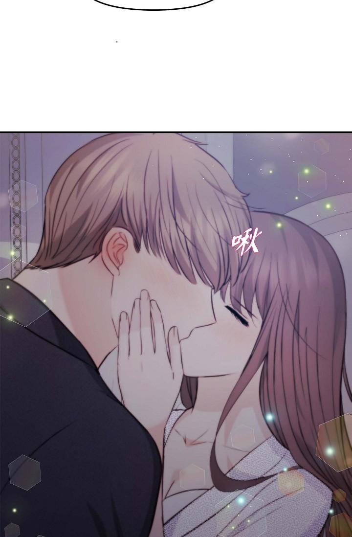 128.jpg