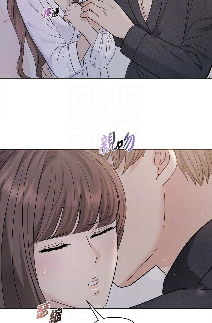 51.jpg