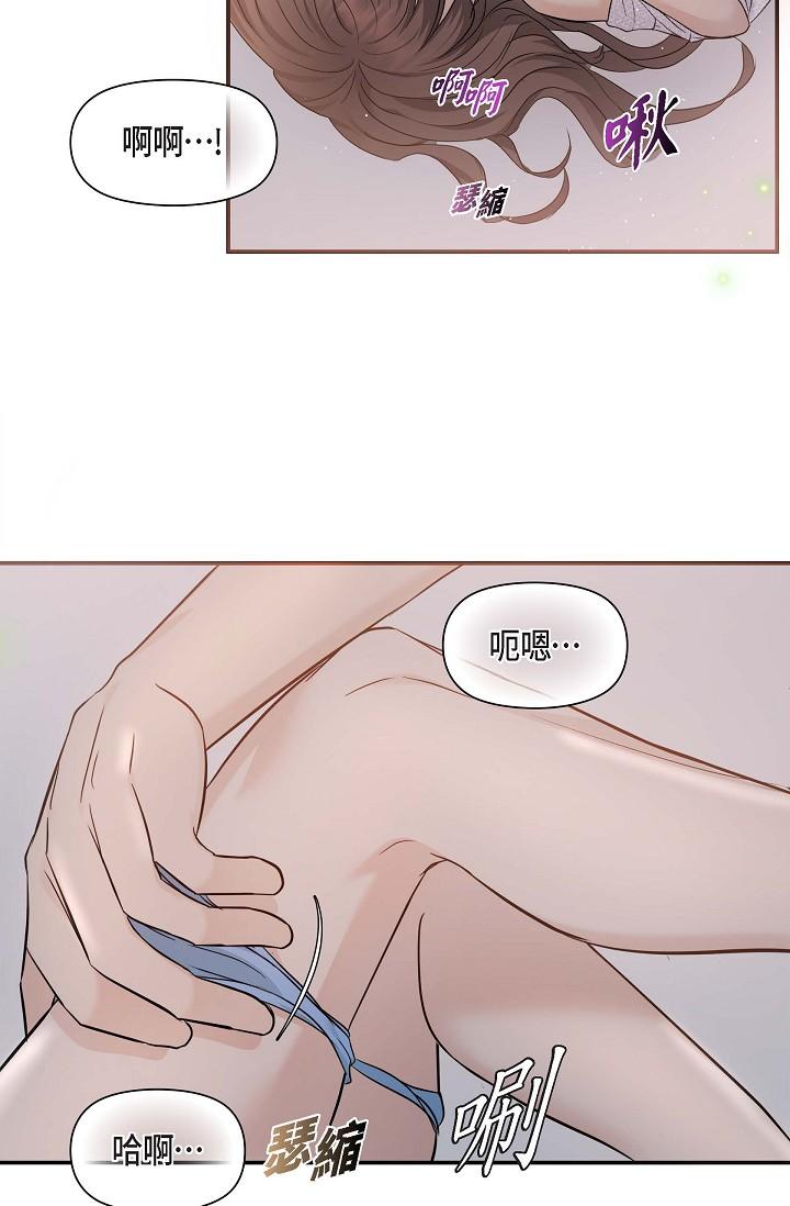 58.jpg
