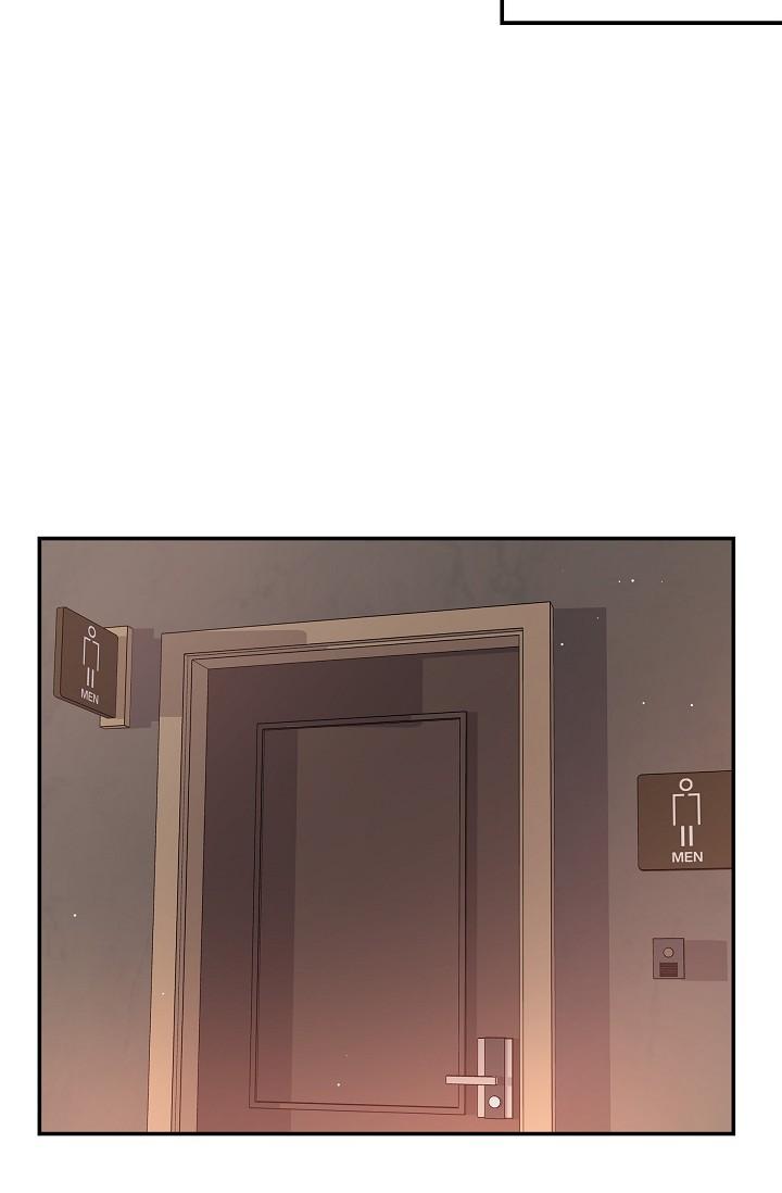 73.jpg