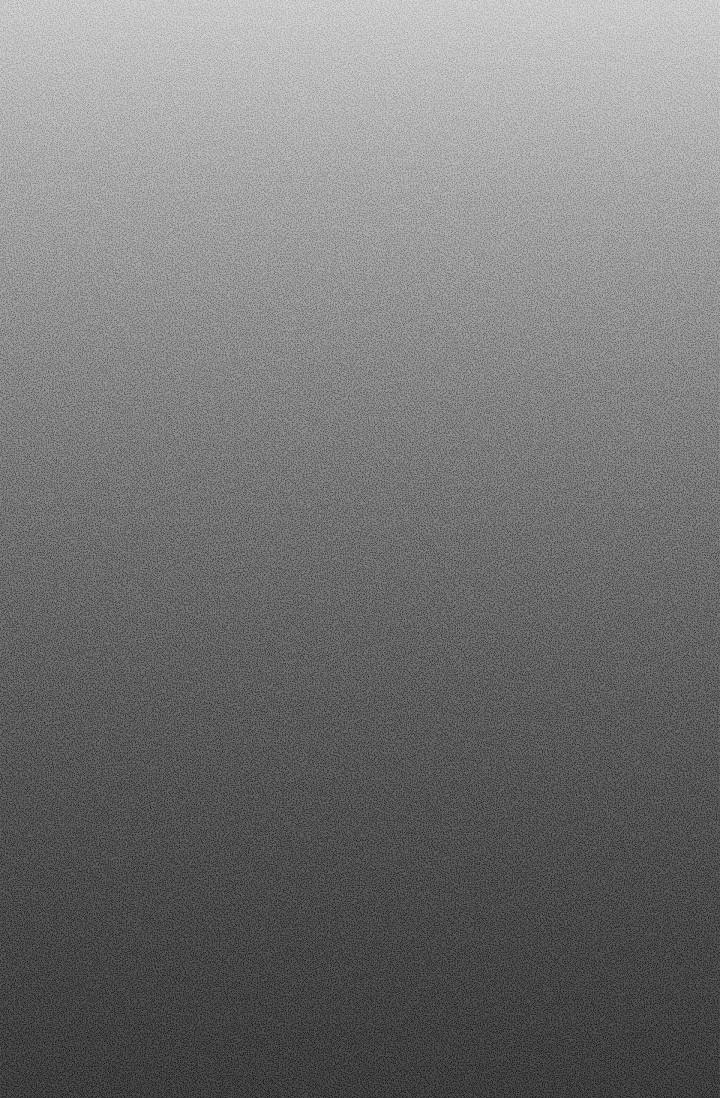 64.jpg