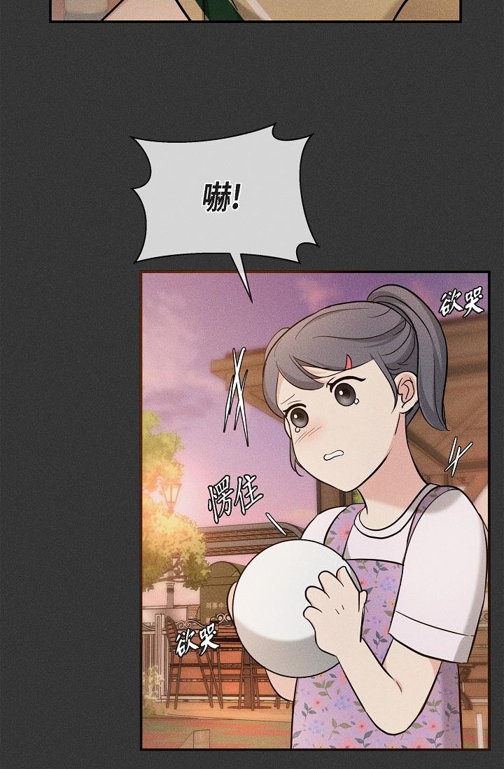 68.jpg