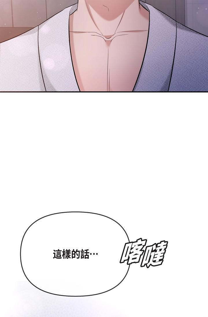 99.jpg