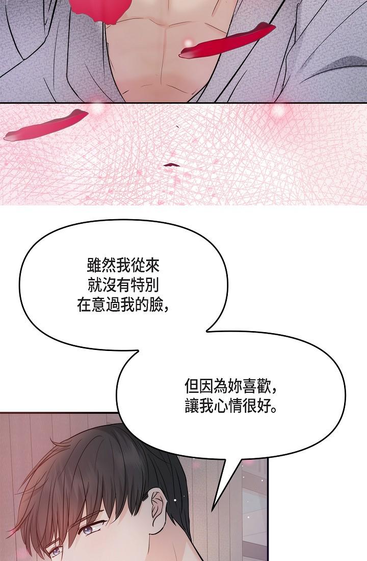 70.jpg