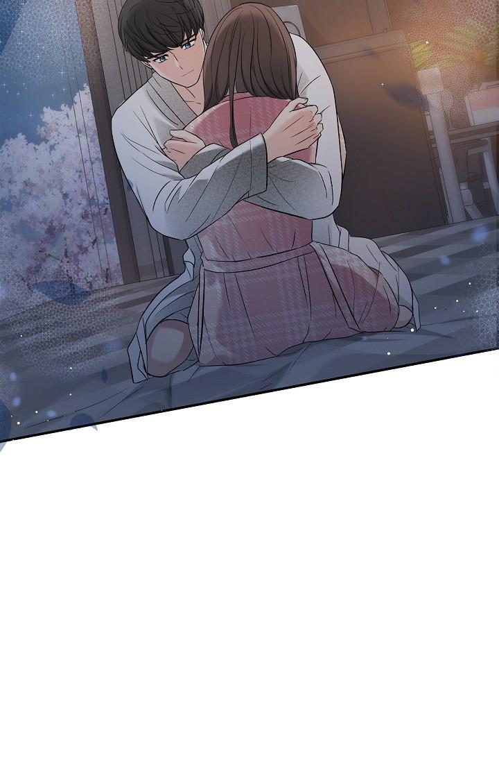 99.jpg