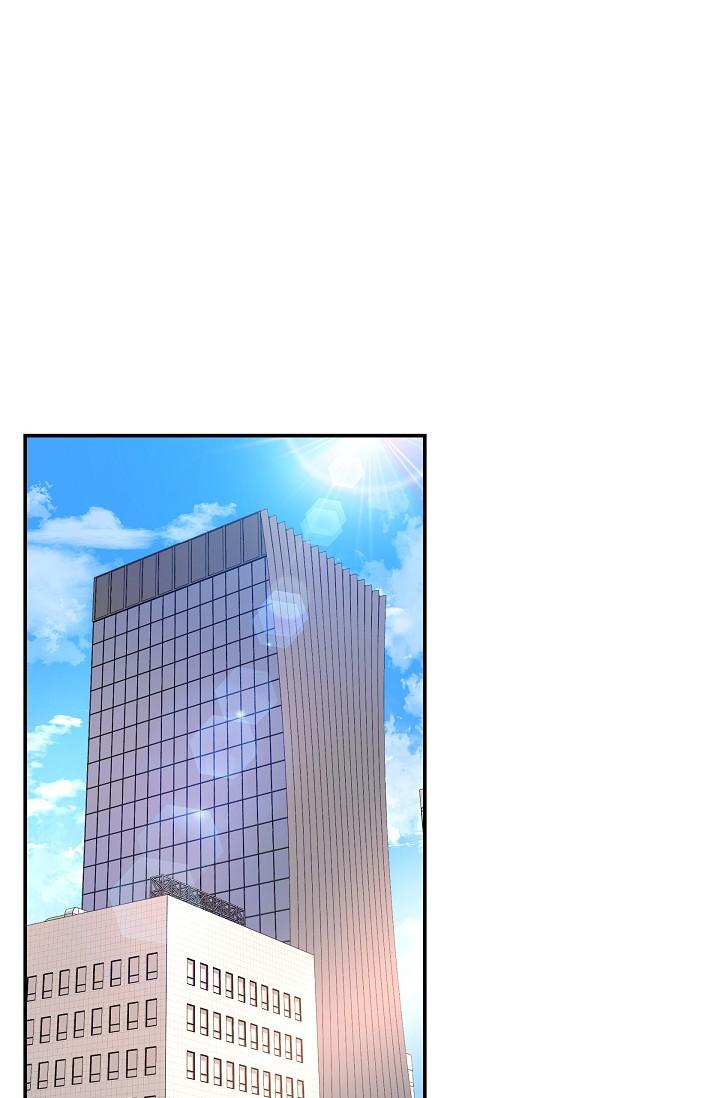 64.jpg
