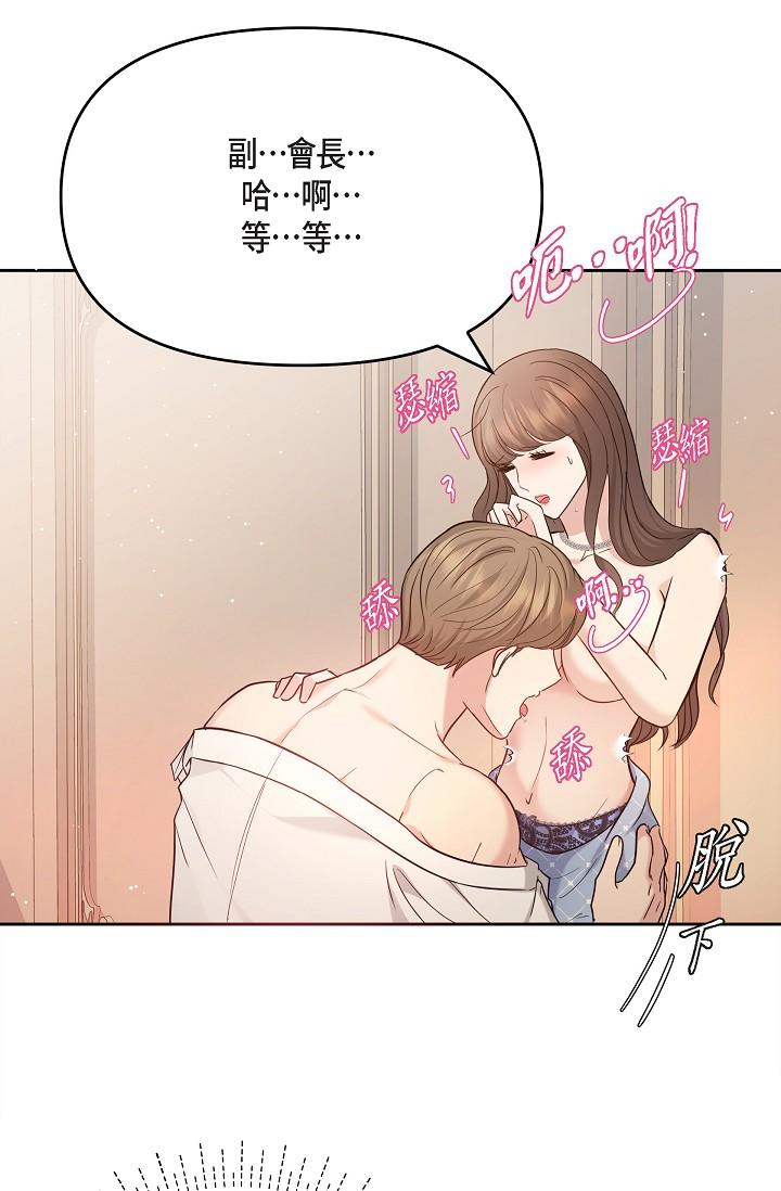 88.jpg