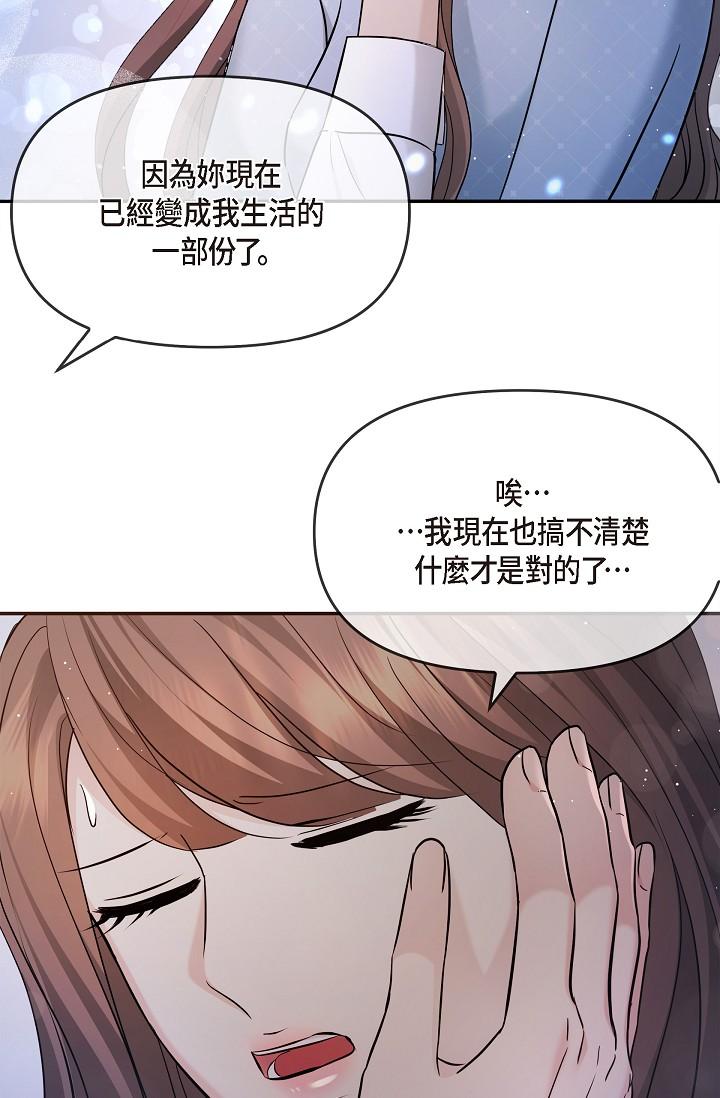 80.jpg