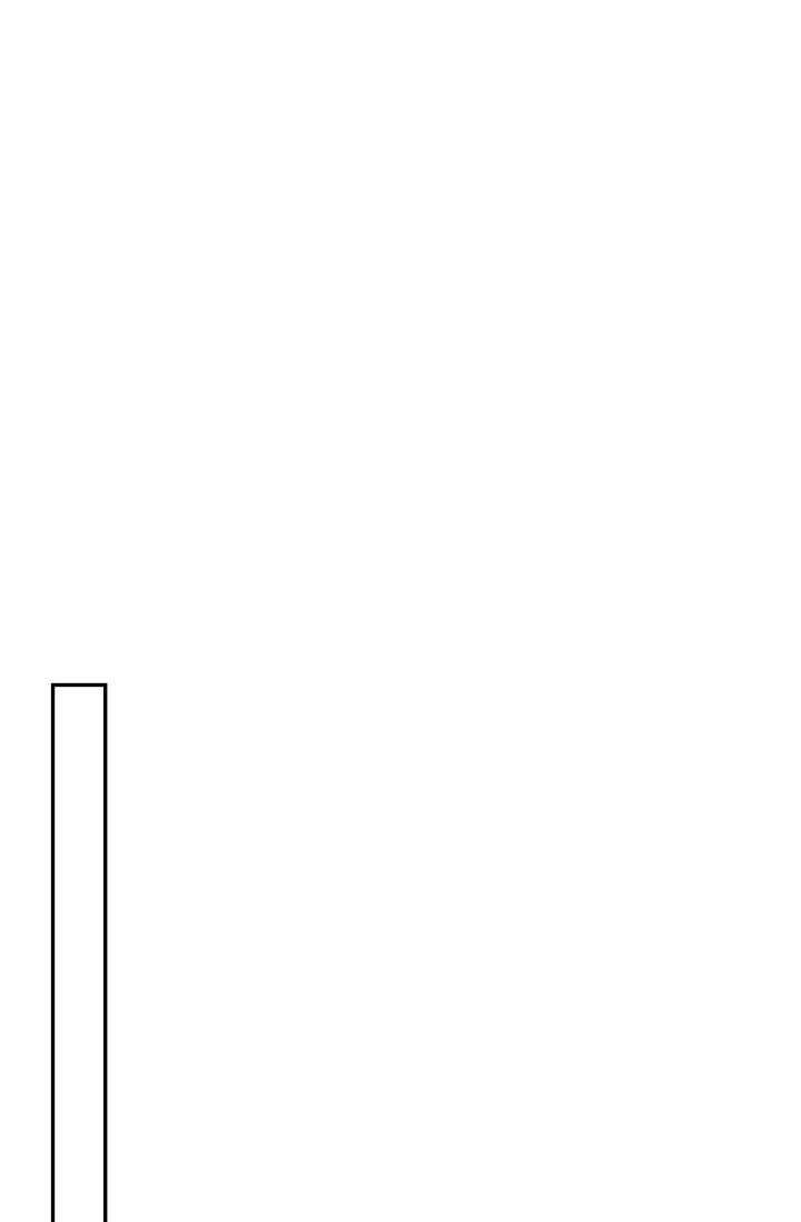 88.jpg