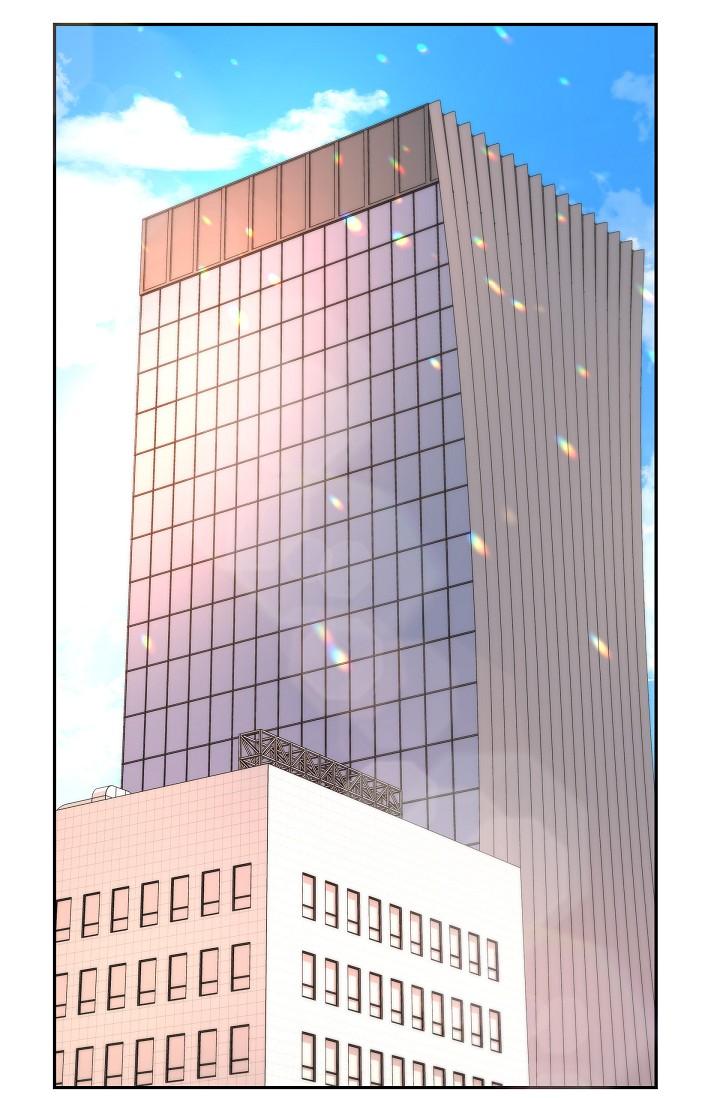 76.jpg