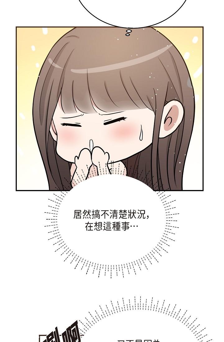 78.jpg