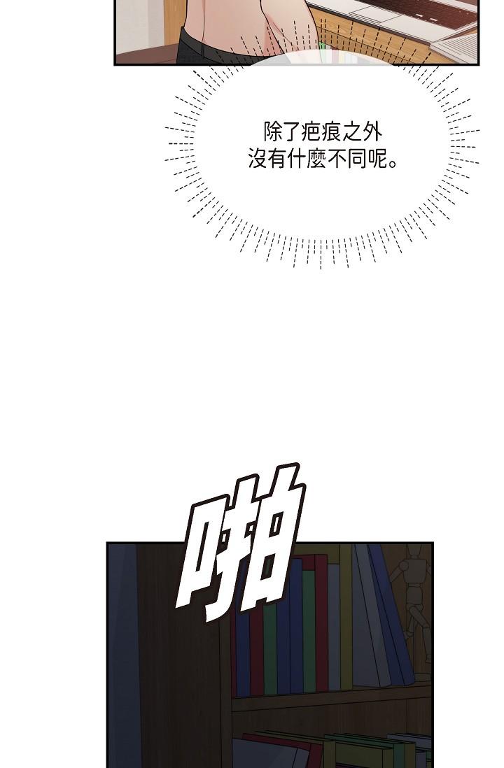 86.jpg