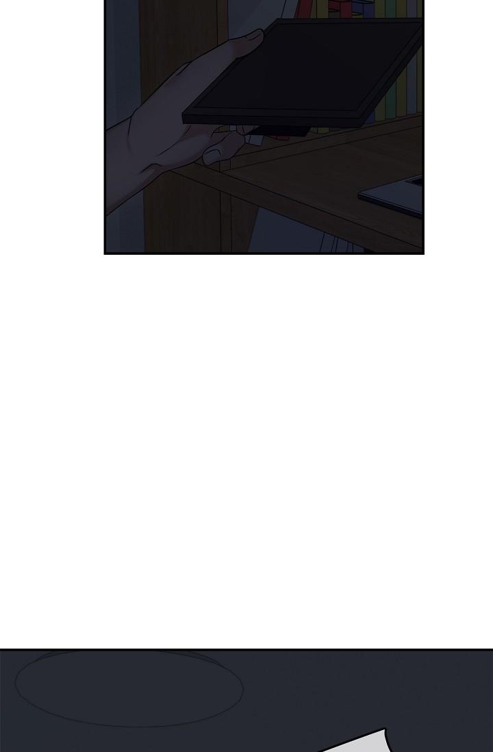 87.jpg
