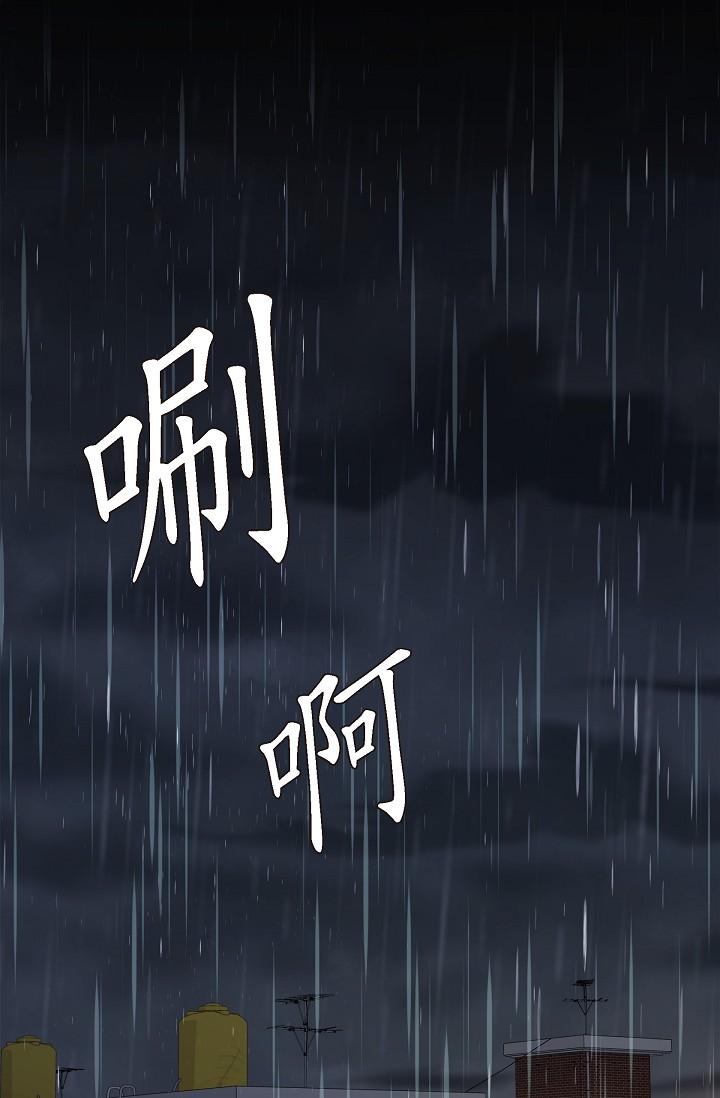 89.jpg