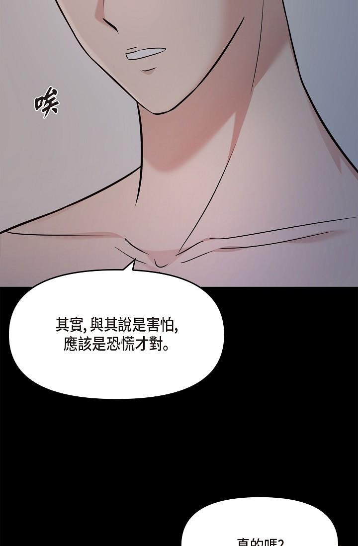 108.jpg