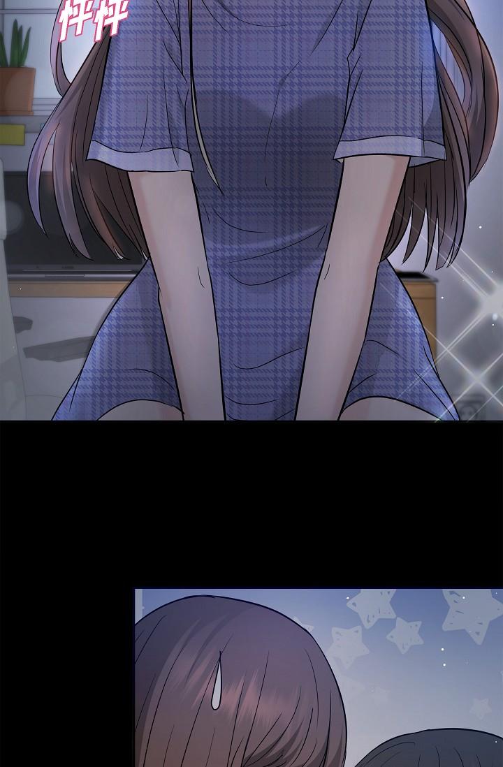 77.jpg