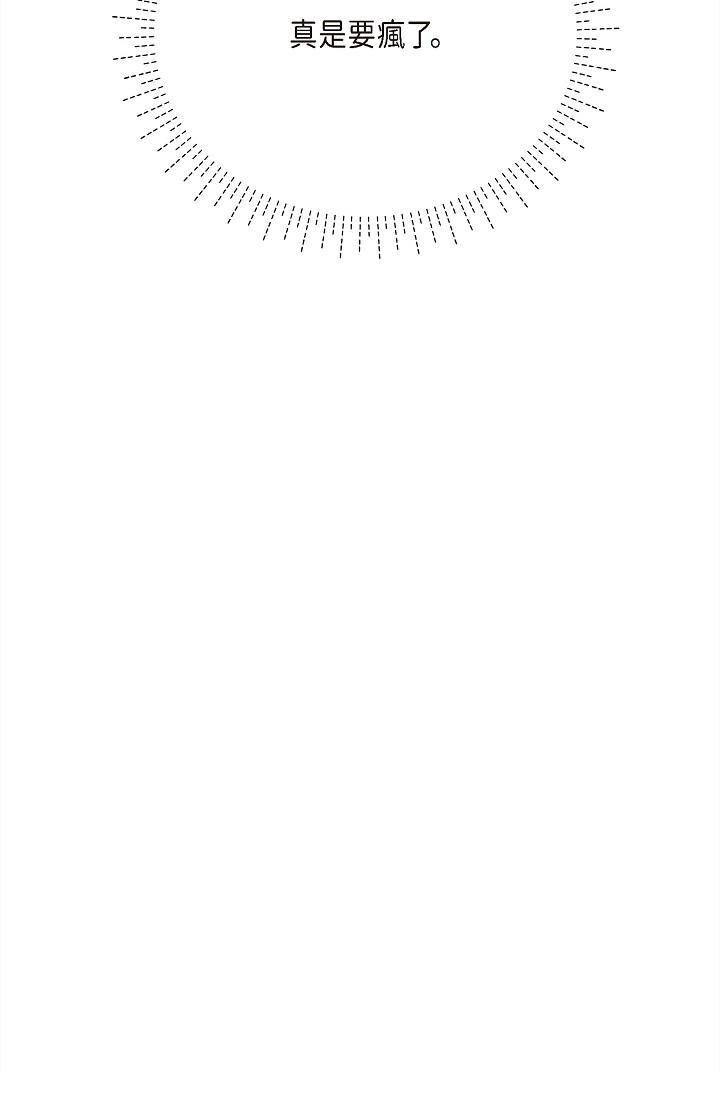 108.jpg