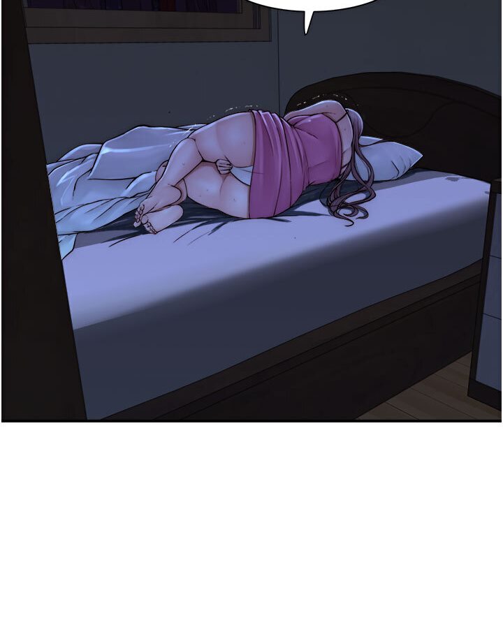 58.jpg