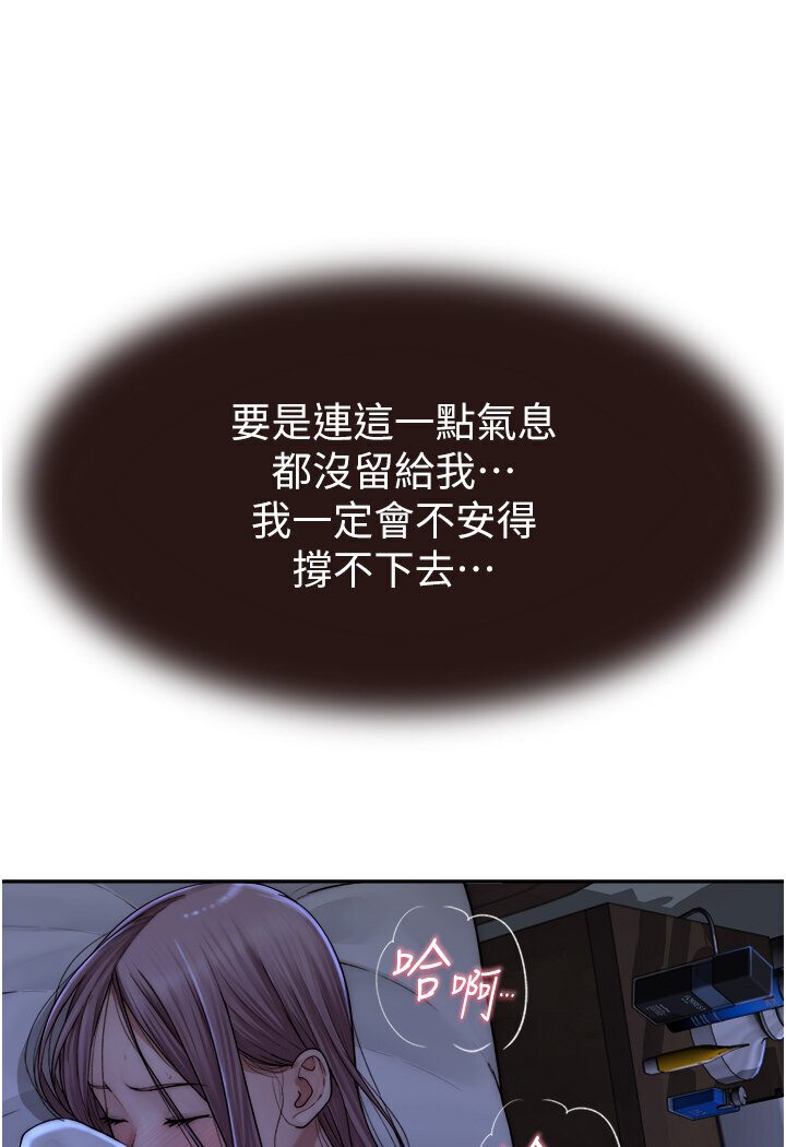62.jpg