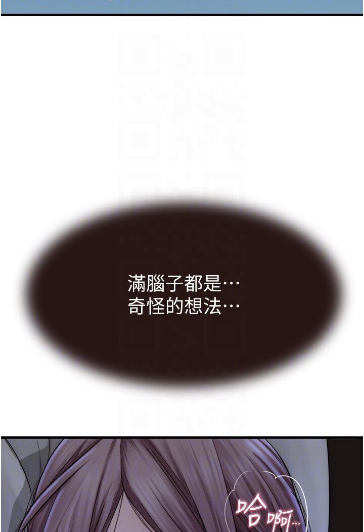 66.jpg
