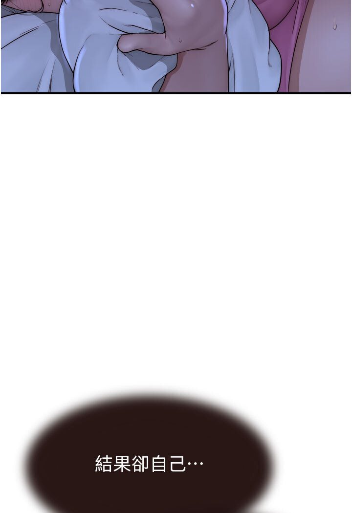 72.jpg