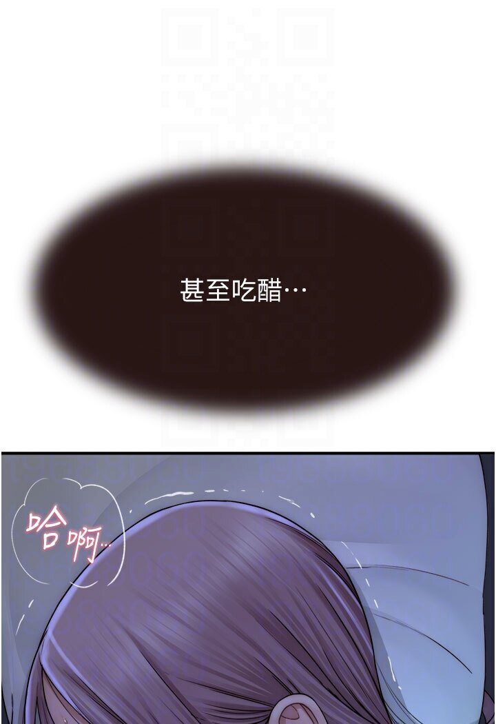 75.jpg