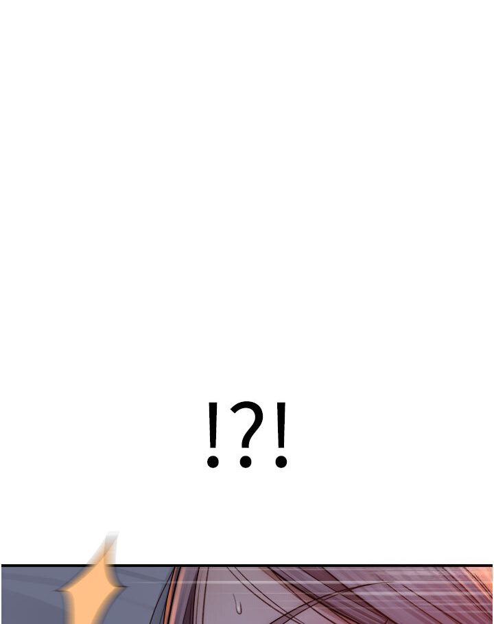 80.jpg
