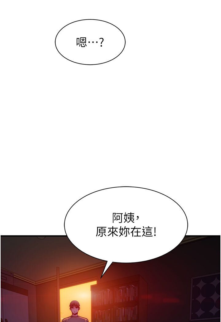 83.jpg