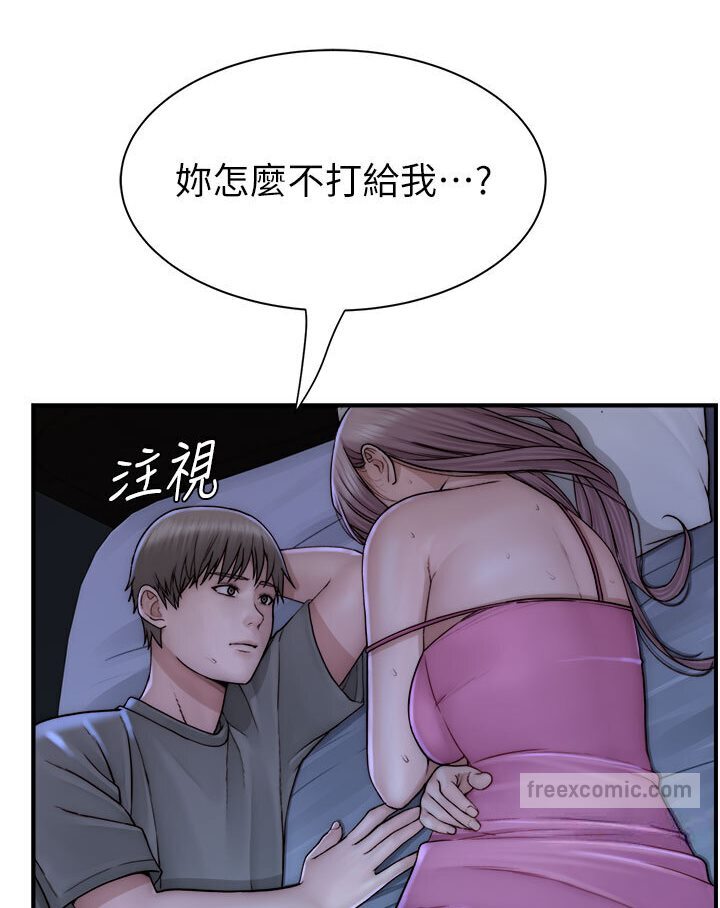 91.jpg