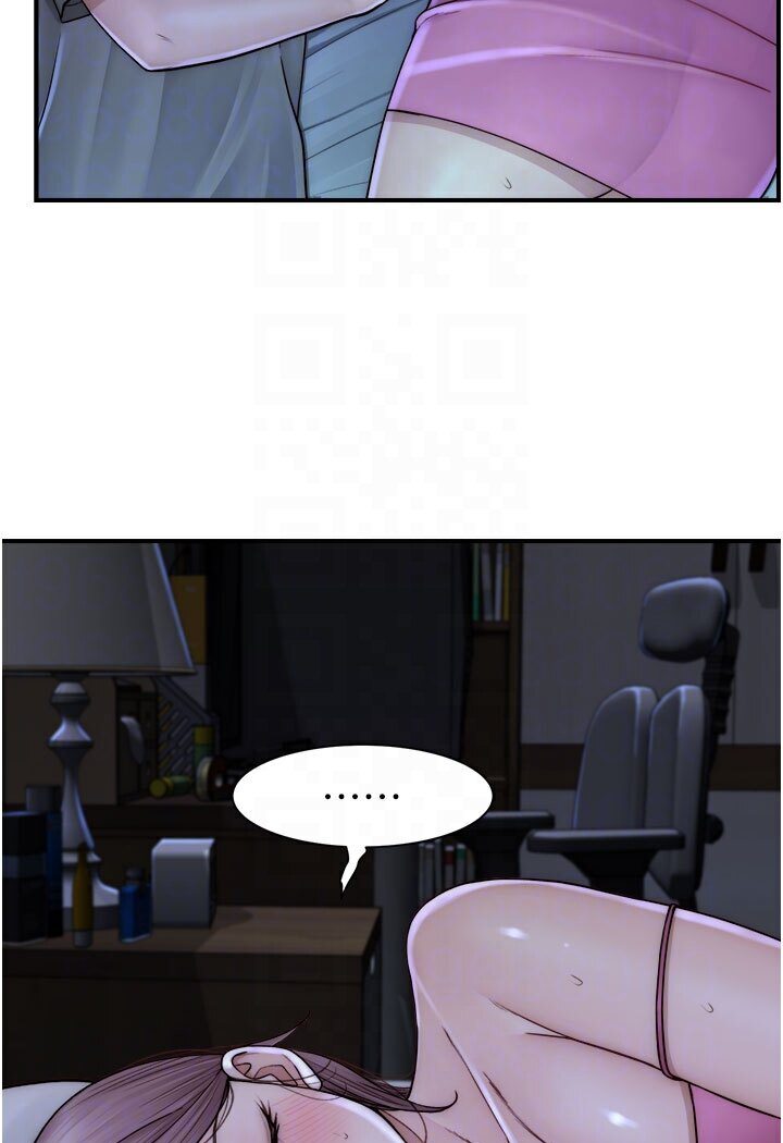 92.jpg