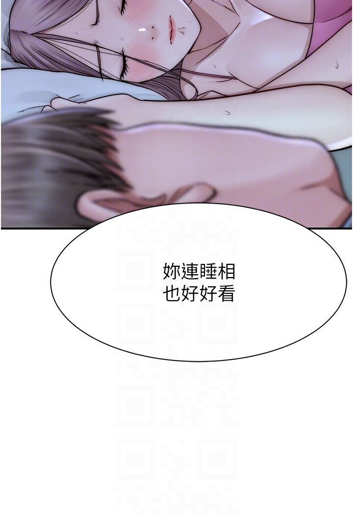 93.jpg