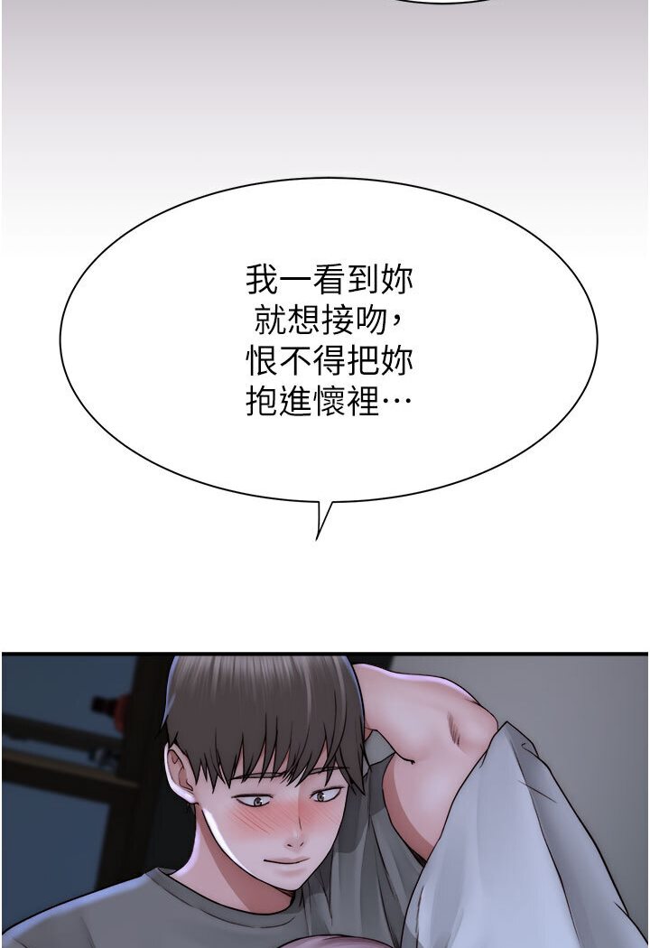 102.jpg