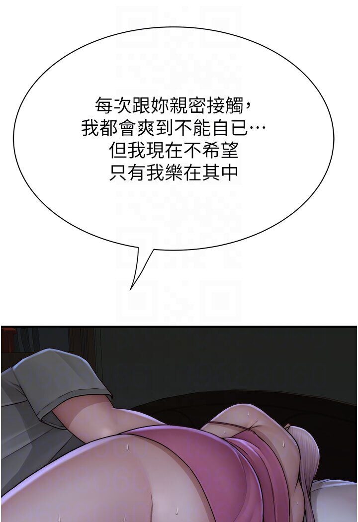 108.jpg