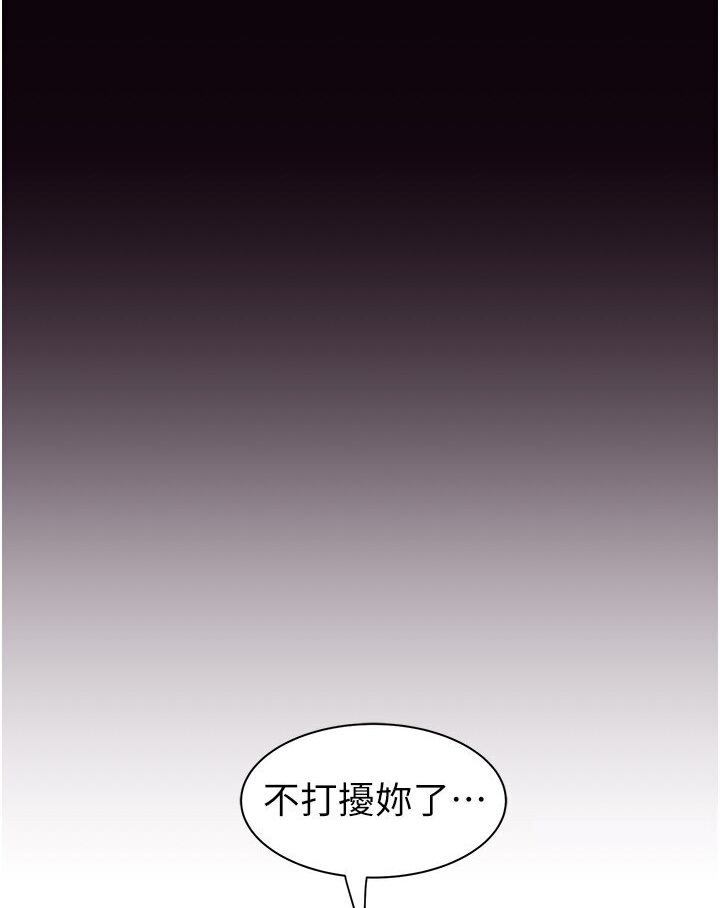 117.jpg