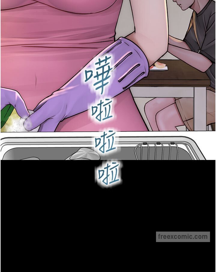 127.jpg