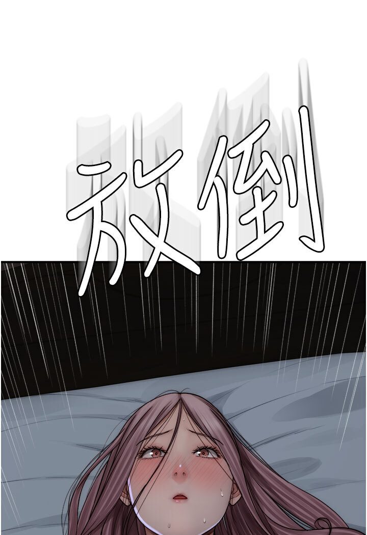 161.jpg
