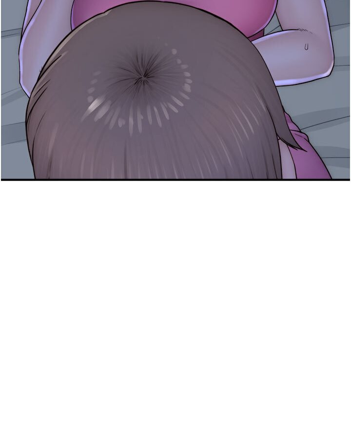 166.jpg