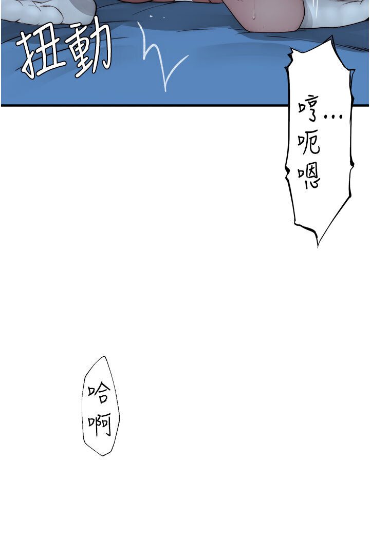 177.jpg