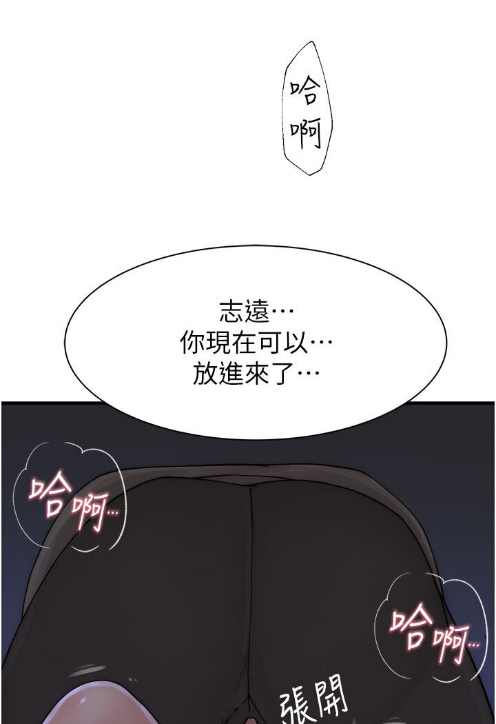 178.jpg