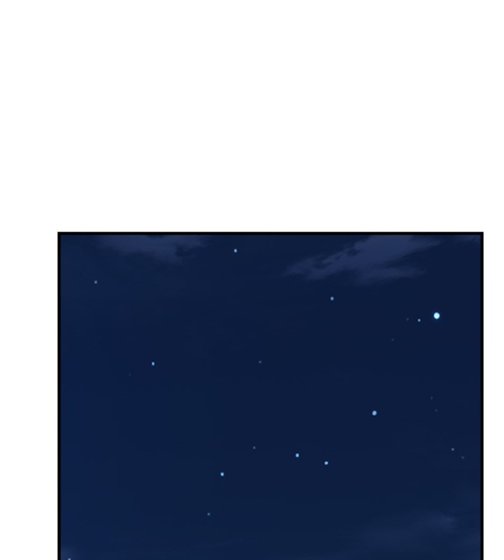 第71話-阿姨餵你喝ㄋㄟㄋㄟ
