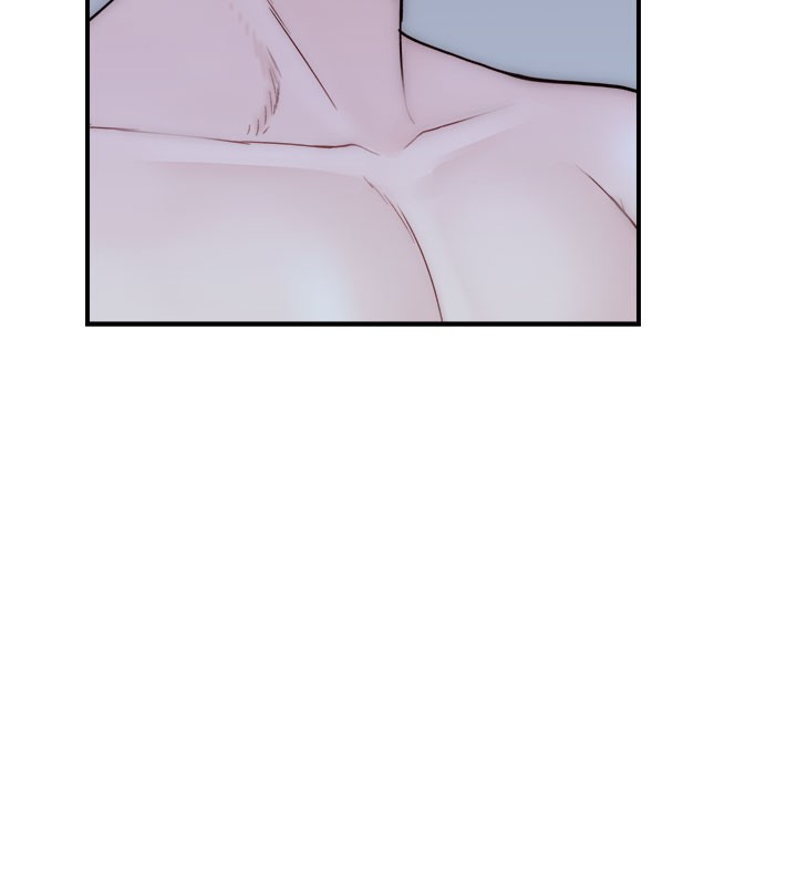 第71話-阿姨餵你喝ㄋㄟㄋㄟ