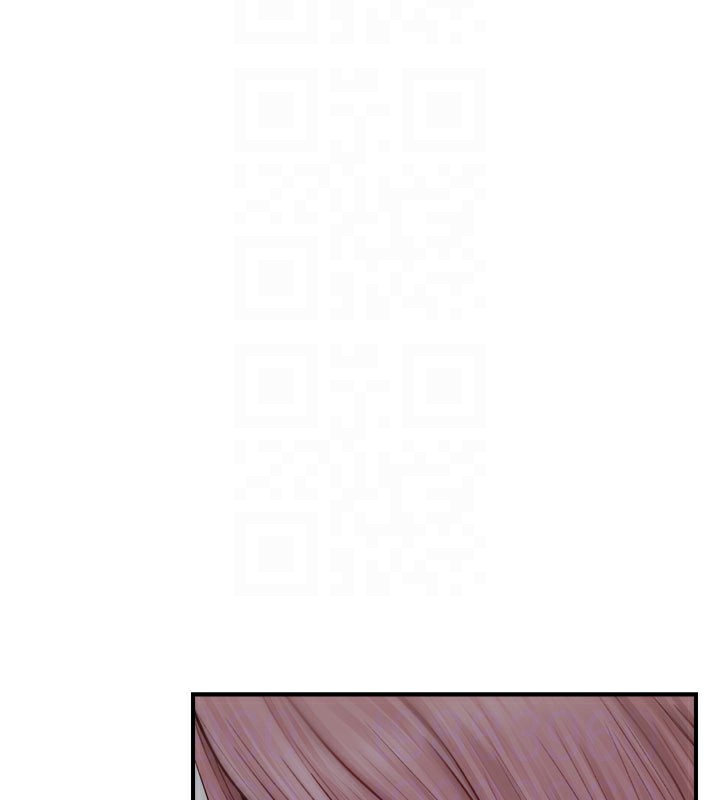 第71話-阿姨餵你喝ㄋㄟㄋㄟ